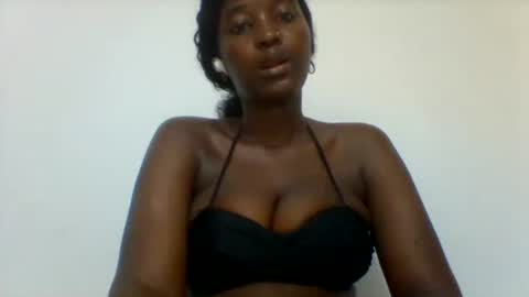 love online show from October 4, 8:45 am