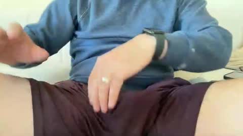 Snapshot of thick_goose chatting on September 28, 5:29 pm thick_goose online show from September 28, 5:29 pm