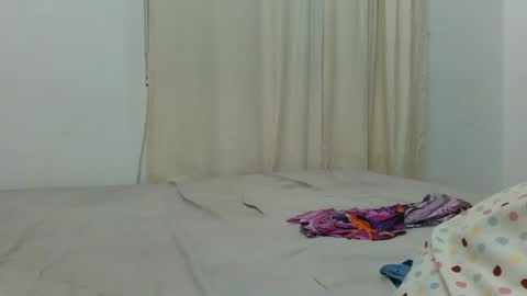 Call me Taliee online show from January 7, 6:35 pm