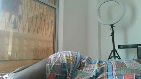 Call me Taliee online show from January 9, 8:24 am