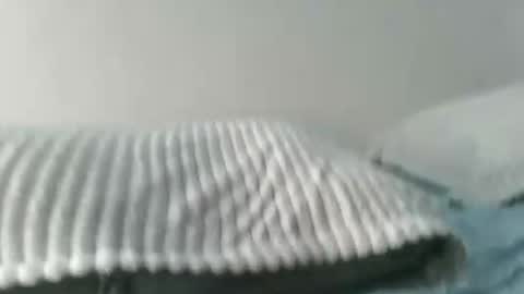 Call me Taliee online show from January 12, 10:22 pm