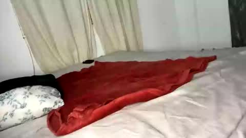 Call me Taliee online show from January 28, 4:18 am