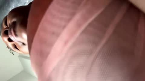 Call me Taliee online show from October 28, 10:41 am