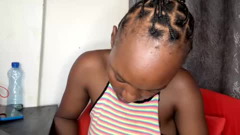 Call me Taliee online show from November 11, 8:36 am