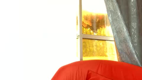 Call me Taliee online show from November 16, 5:35 am