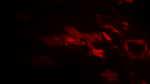 Snapshot of thickambr chatting on September 24, 10:18 am Thickamber online show from September 24, 10:18 am