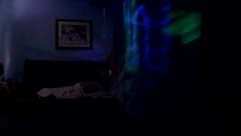 Snapshot of thickambr chatting on November 27, 5:04 pm Thickamber online show from November 27, 5:04 pm