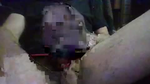 thickandhard54321 online show from January 31, 11:25 pm