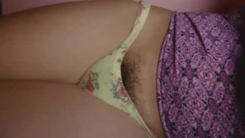 cy online show from December 19, 2:46 pm