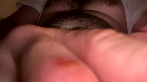 Snapshot of thickandready24 chatting on July 11, 7:38 pm thickandready24 online show from July 11, 7:38 pm