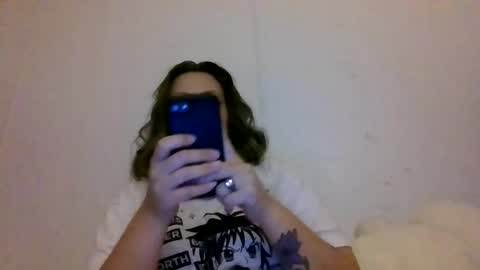 thickassazn93 online show from November 18, 11:47 am