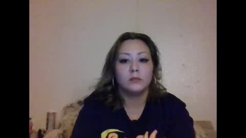 thickassazn93 online show from November 21, 5:06 am