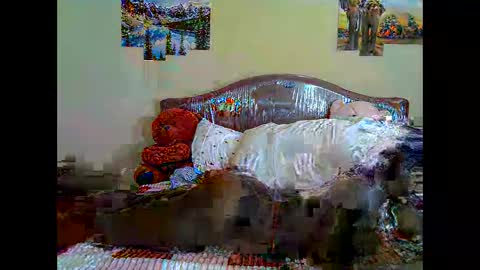 thickassvillageebony online show from October 16, 6:53 pm