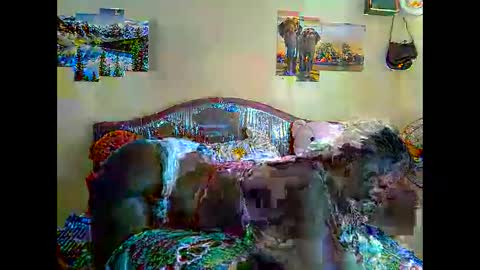 thickassvillageebony online show from November 18, 11:47 am