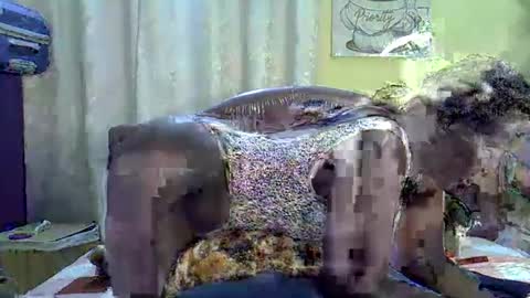 thickassvillageebony online show from July 10, 10:18 am