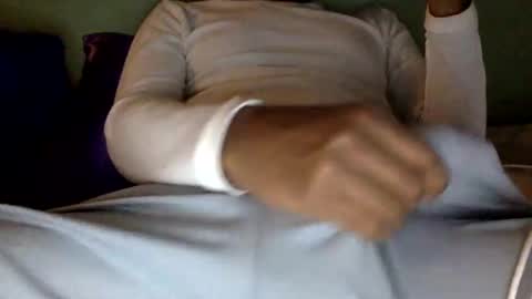 Snapshot of thickbbc444 chatting on September 24, 9:51 pm thickbbc444 online show from September 24, 9:51 pm