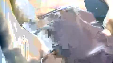 thickbong online show from October 11, 4:49 pm