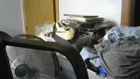 thickbong online show from January 11, 4:56 pm