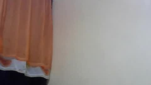 Snapshot of thickbotty_ebony chatting on July 14, 8:14 pm thickbotty_ebony online show from July 14, 8:14 pm