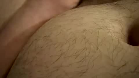 thickboylikestostroke online show from May 30, 7:38 am