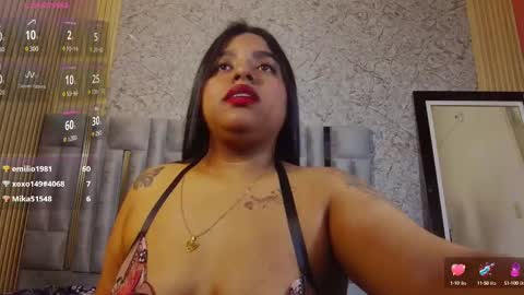 SOFIA online show from September 25, 3:10 am