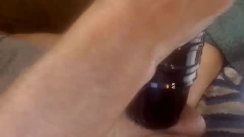 thickcock0008 online show from January 11, 4:03 pm