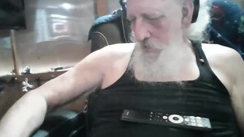 Snapshot of thickcock0008 chatting on May 13, 4:26 pm thickcock0008 online show from May 13, 4:26 pm