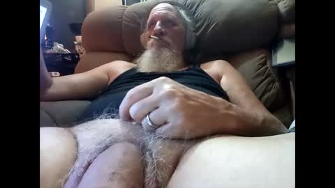 Snapshot of thickcock00088 chatting on March 4, 10:35 am thickcock00088 online show from March 4, 10:35 am