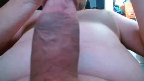 JerkWhileIWork online show from June 11, 12:32 am