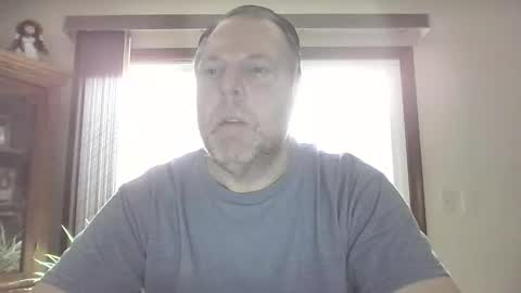 thickcock4u1105 online show from April 2, 1:20 pm