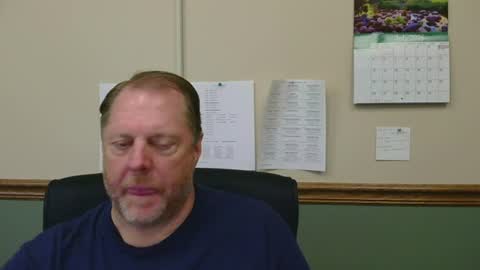 Snapshot of thickcock4u1105 chatting on July 1, 7:35 pm thickcock4u1105 online show from July 1, 7:35 pm