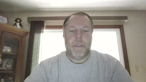 Snapshot of thickcock4u1105 chatting on July 6, 2:25 pm thickcock4u1105 online show from July 6, 2:25 pm