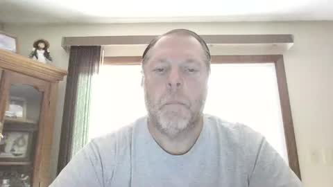 Snapshot of thickcock4u1105 chatting on July 6, 3:03 pm thickcock4u1105 online show from July 6, 3:03 pm