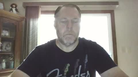 Snapshot of thickcock4u1105 chatting on July 10, 12:19 pm thickcock4u1105 online show from July 10, 12:19 pm