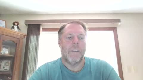 Snapshot of thickcock4u1105 chatting on July 11, 4:32 pm thickcock4u1105 online show from July 11, 4:32 pm