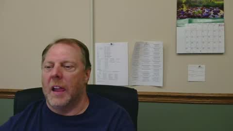 Snapshot of thickcock4u1105 chatting on July 16, 8:04 pm thickcock4u1105 online show from July 16, 8:04 pm