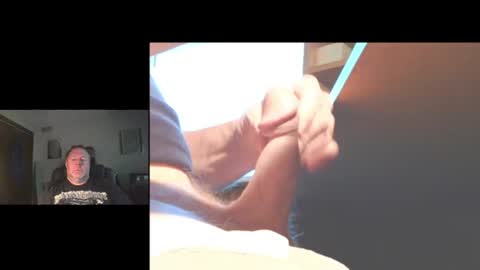 Snapshot of thickcock4u1105 chatting on July 24, 11:41 am thickcock4u1105 online show from July 24, 11:41 am