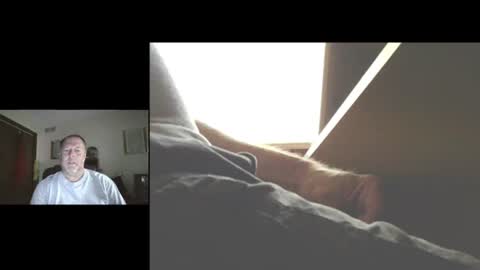 Snapshot of thickcock4u1105 chatting on August 2, 4:27 pm thickcock4u1105 online show from August 2, 4:27 pm