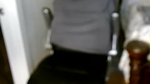 cock is thick online show from April 10, 2:06 am