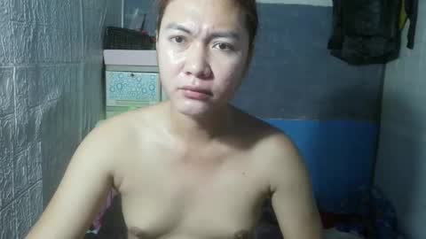 thickcock bella online show from April 15, 5:36 am