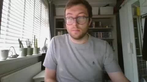 Snapshot of thickcocka13x chatting on November 11, 1:22 pm thickcocka13x online show from November 11, 1:22 pm
