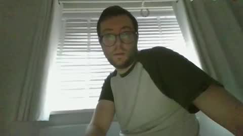 Snapshot of thickcocka13x chatting on January 10, 9:22 am thickcocka13x online show from January 10, 9:22 am