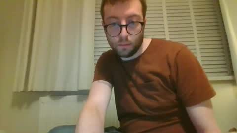 Snapshot of thickcocka13x chatting on March 15, 12:16 am thickcocka13x online show from March 15, 12:16 am