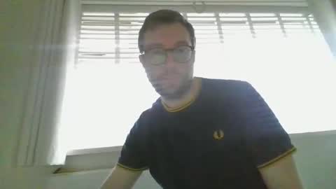 Snapshot of thickcocka13x chatting on April 2, 5:54 pm thickcocka13x online show from April 2, 5:54 pm