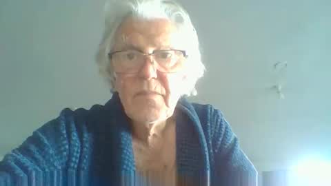 Thickcockat71 online show from October 23, 6:39 pm