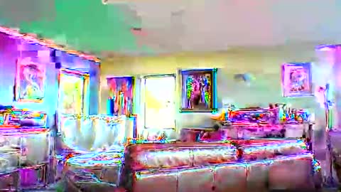 Thickcockat71 online show from November 8, 6:29 pm