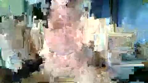 Thickcockat71 online show from February 2, 11:36 pm