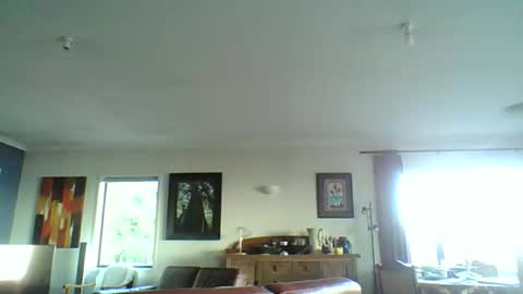 Thickcockat71 online show from February 4, 6:14 pm