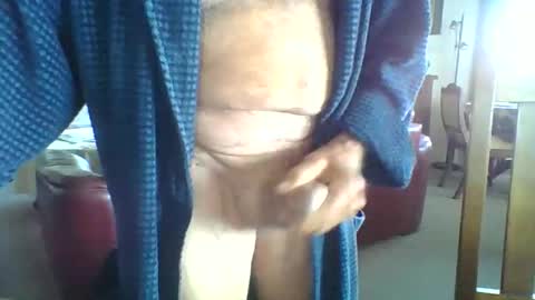 Thickcockat71 online show from February 18, 6:59 pm