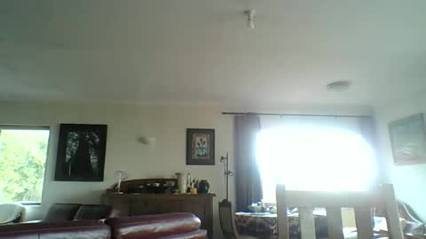 Thickcockat71 online show from February 23, 7:00 pm